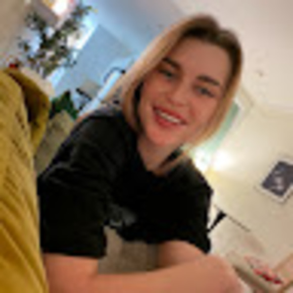 alenablinnikova